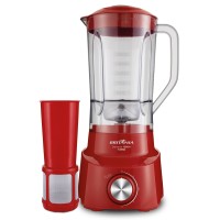 Liquidificador Britânia Diamante  1050w turbo